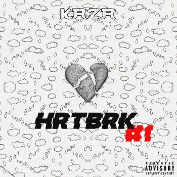 Kaza Hrtbrk #1