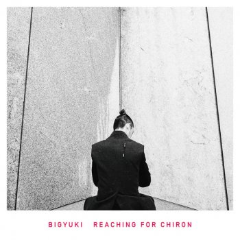 BIGYUKI feat. YEBBA In A Spiral