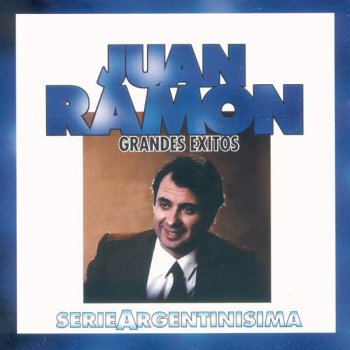 Juan Ramon La Noche (L'Nuit) - La Nuit