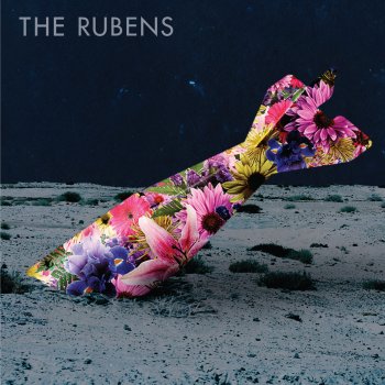 The Rubens Look Good, Feel Good