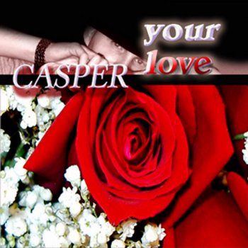 Casper How Can I (Radio Mix)