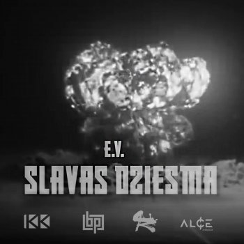 E.V. Slavas Dziesma