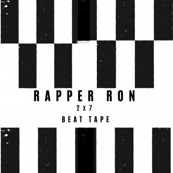 Rapper Ron Grand Finale