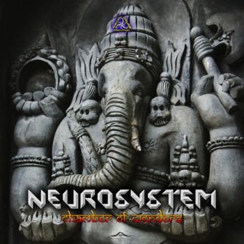 Neurosystem Chamber of Wonders
