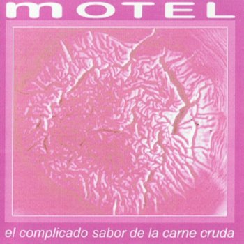 Motel Los Espejos Pueden Ser... Como Cuchillos