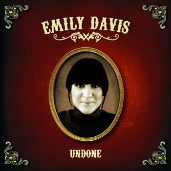 Emily Davis A Seafaring Song