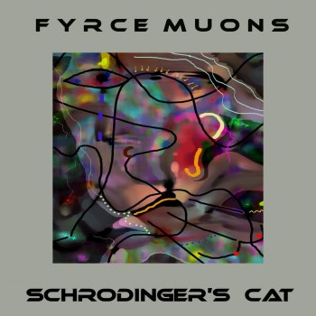 Fyrce Muons Scaffold