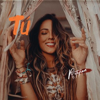 Pitizion Tú