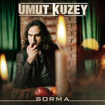 Umut Kuzey İyi Düşün Taşın