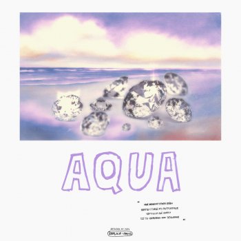 Sorta feat. Allj Aqua