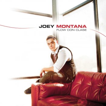 Joey Montana feat. Angel Lopez No Lo Vuelvo Hacer