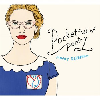 Mindy Gledhill Honey (Pleasant Pictures Remix) [Bonus Track]