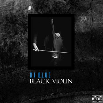 DJ Blue All That She Wants