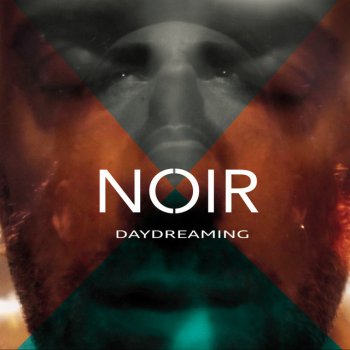 Noir Daydreaming