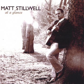 Matt Stillwell Take It All In