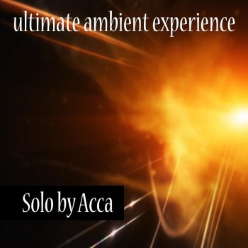 Acca Ambient Waves