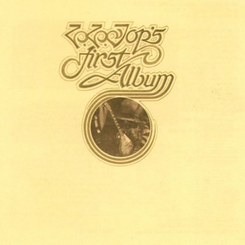 ZZ Top Goin' Down to Mexico