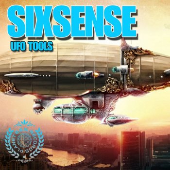 Sixsense Science Reports