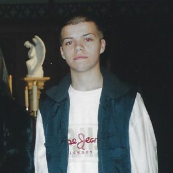 Исполнитель Doni, альбом Angels - Single