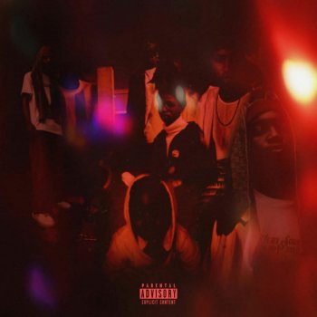 888goofy Proud'a Myself (feat. Shouldbeyuang)