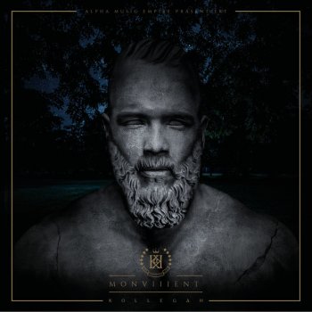 Kollegah Royal