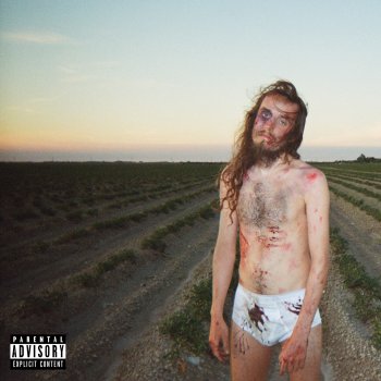 Pouya feat. Boobie Lootaveli 50 Reasons Why