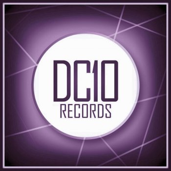 Исполнитель Hsu & Herbacea, альбом Back to the River