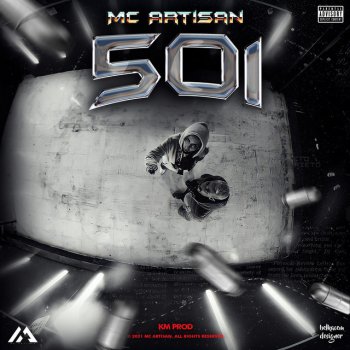 Mc Artisan 501