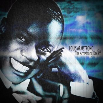 Louis Armstrong & His Hot Seven Jeepers Creepers - Remastered