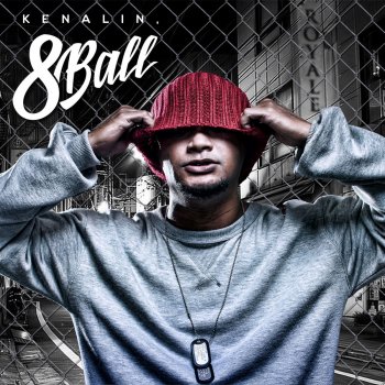 8 Ball feat. Bagindo Hey Ladies