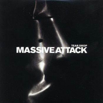 Massive Attack Teardrop - Scream Team Remix