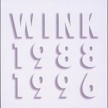 Wink 摩天楼ミュージアム (Original Remastered 2018)