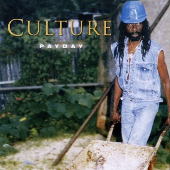 Culture Where the Tree Falls