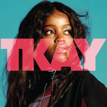 Tkay Maidza Drumsticks No Guns