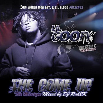 Lil Goofy Boyz In Tha Hood