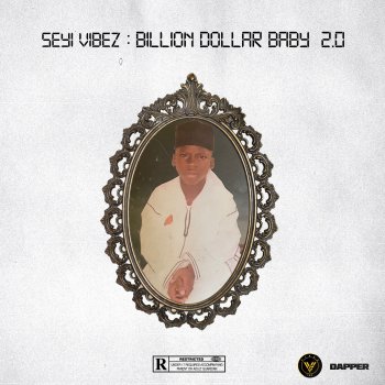 Seyi Vibez Go Low