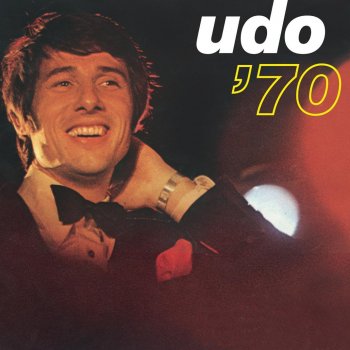 Udo Jürgens Wer ist er