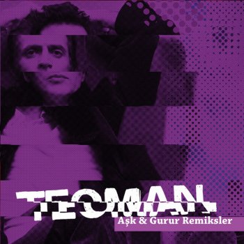 Teoman Romantik - Chew Fu Version 1
