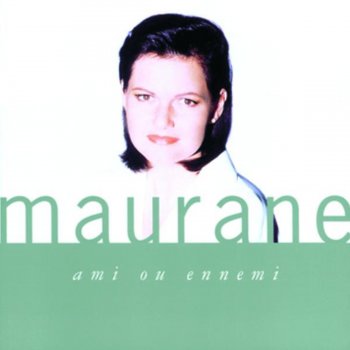 Maurane Les femmes en dessous