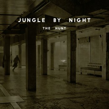 Jungle By Night Empire