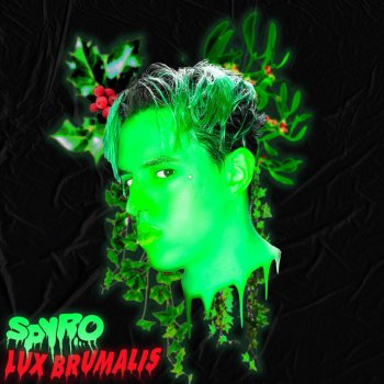 Spyro Lux Brumalis - Radio Edit