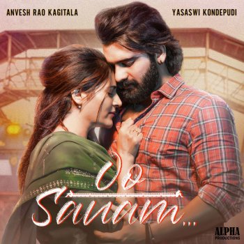 Yasaswi Kondepudi Oo Sanam