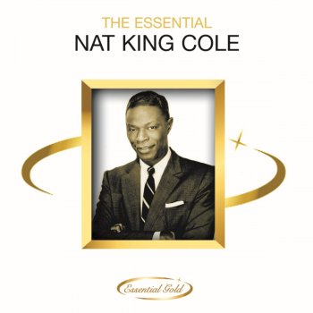 Nat "King" Cole Stompin' At the Panama