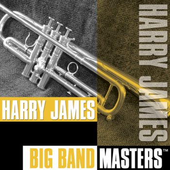 Harry James Blue Room