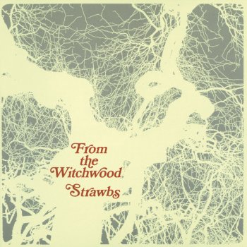 Strawbs A Glimpse Of Heaven
