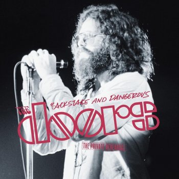 The Doors Arranging Close to You
