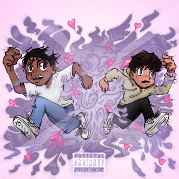 Tommy Ice feat. Sewerperson My Path