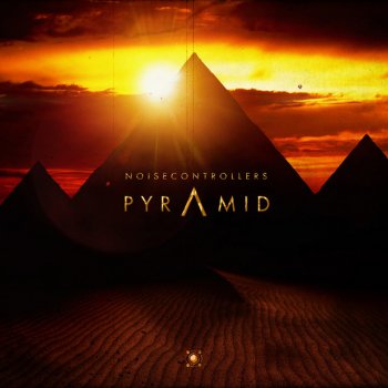 Noisecontrollers Pyramid (Extended)