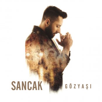 Sancak Gitme Kal Diyemedim