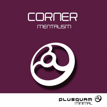Corner Bass in Your Face